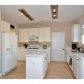 395 Camber Trace, Roswell, GA 30076 ID:11421189