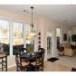 395 Camber Trace, Roswell, GA 30076 ID:11421190