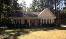 10798 County Road 24 Fairhope, AL 36532