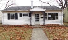 324 Oneill St Joliet, IL 60436