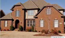 186 Coldsprings Drive Harvest, AL 35749