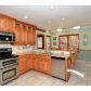 335 Farm Trace, Roswell, GA 30075 ID:11421072