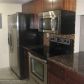 220 Lakeview Dr # 205, Fort Lauderdale, FL 33326 ID:11239022