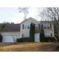 1064 River Plantation Drive, Woodstock, GA 30188 ID:11270792