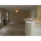 1064 River Plantation Drive, Woodstock, GA 30188 ID:11270800