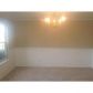 1064 River Plantation Drive, Woodstock, GA 30188 ID:11270793