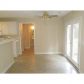 1064 River Plantation Drive, Woodstock, GA 30188 ID:11270801