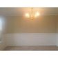 1064 River Plantation Drive, Woodstock, GA 30188 ID:11270794