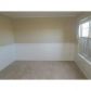 1064 River Plantation Drive, Woodstock, GA 30188 ID:11270795