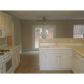 1064 River Plantation Drive, Woodstock, GA 30188 ID:11270796