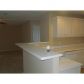 1064 River Plantation Drive, Woodstock, GA 30188 ID:11270797