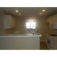 1064 River Plantation Drive, Woodstock, GA 30188 ID:11270798