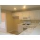 1064 River Plantation Drive, Woodstock, GA 30188 ID:11270799