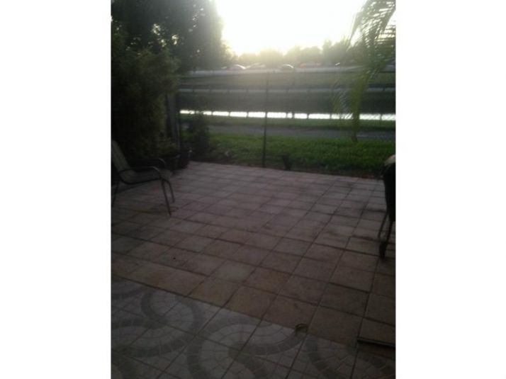 4888 NW 116 CT # 0, Miami, FL 33178