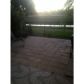 4888 NW 116 CT # 0, Miami, FL 33178 ID:11358663