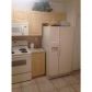4888 NW 116 CT # 0, Miami, FL 33178 ID:11358664