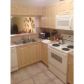 4888 NW 116 CT # 0, Miami, FL 33178 ID:11358665