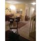 4888 NW 116 CT # 0, Miami, FL 33178 ID:11358666