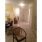 4888 NW 116 CT # 0, Miami, FL 33178 ID:11358667