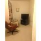 4888 NW 116 CT # 0, Miami, FL 33178 ID:11358668