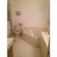 4888 NW 116 CT # 0, Miami, FL 33178 ID:11358670