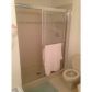 4888 NW 116 CT # 0, Miami, FL 33178 ID:11358671