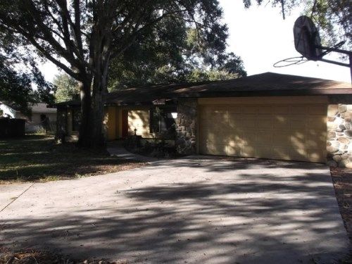 2219 51st Ave Dr E, Bradenton, FL 34203