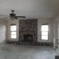 2219 51st Ave Dr E, Bradenton, FL 34203 ID:11426589