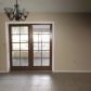 2219 51st Ave Dr E, Bradenton, FL 34203 ID:11426590