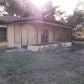 2219 51st Ave Dr E, Bradenton, FL 34203 ID:11426591