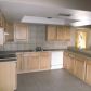 2219 51st Ave Dr E, Bradenton, FL 34203 ID:11426592