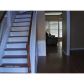 705 Northerden Court, Alpharetta, GA 30005 ID:11424136