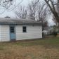 2941 Virginia St, Paducah, KY 42003 ID:11428097