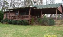 2330 Lawnville Rd Kingston, TN 37763