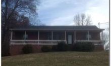 1585 Laura Dr Morristown, TN 37814