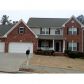 1090 Fountain Head Lane, Lawrenceville, GA 30043 ID:11290472