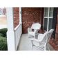 1090 Fountain Head Lane, Lawrenceville, GA 30043 ID:11290473