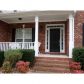 1090 Fountain Head Lane, Lawrenceville, GA 30043 ID:11290476