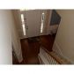 1090 Fountain Head Lane, Lawrenceville, GA 30043 ID:11290477