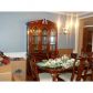 1090 Fountain Head Lane, Lawrenceville, GA 30043 ID:11290478
