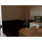 1090 Fountain Head Lane, Lawrenceville, GA 30043 ID:11290479