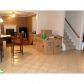 1090 Fountain Head Lane, Lawrenceville, GA 30043 ID:11290480