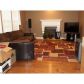 1090 Fountain Head Lane, Lawrenceville, GA 30043 ID:11290481