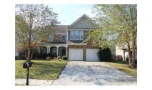 5005 Skyland Parkway Cumming, GA 30028