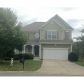 984 Mill Creek Av. Avenue, Canton, GA 30115 ID:11196535