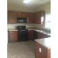 984 Mill Creek Av. Avenue, Canton, GA 30115 ID:11196536
