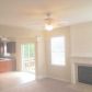 984 Mill Creek Av. Avenue, Canton, GA 30115 ID:11196537