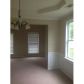 984 Mill Creek Av. Avenue, Canton, GA 30115 ID:11196538