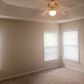 984 Mill Creek Av. Avenue, Canton, GA 30115 ID:11196539