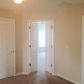 984 Mill Creek Av. Avenue, Canton, GA 30115 ID:11196540